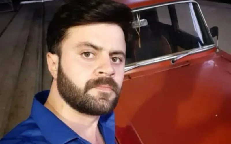 “Ata Ocağı”nda yeni simalar