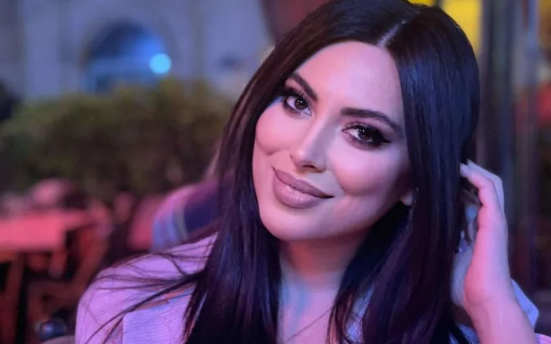 “Ata Ocağı”nda yeni simalar