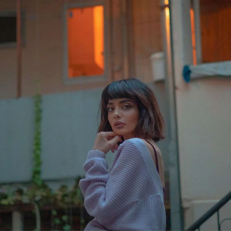 Çəki atan Hiss narazı qaldı