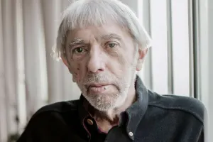 Rusiyanın Xalq artisti həyatını itirdi