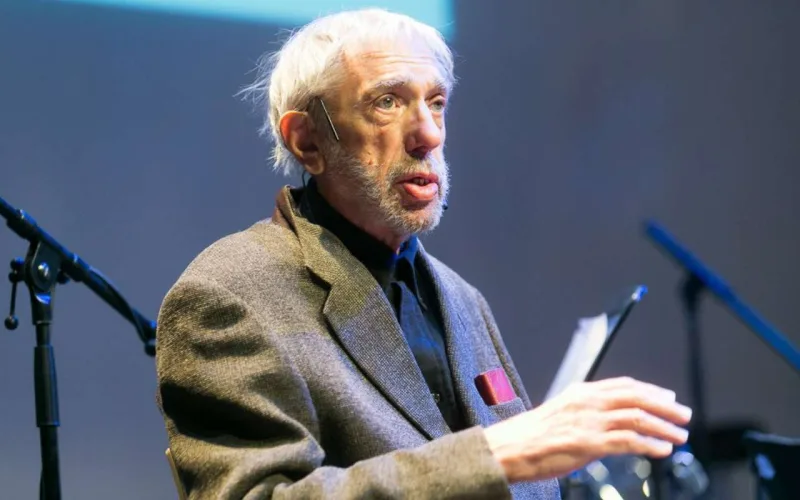 Rusiyanın Xalq artisti həyatını itirdi