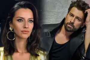 Onunla tərəf müqabili olacaq