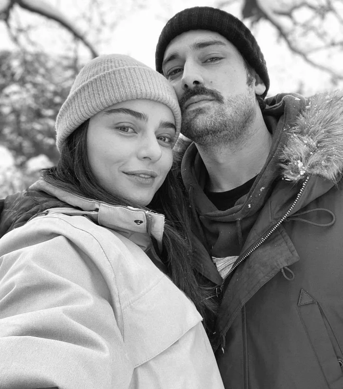 Onunla tərəf müqabili olacaq