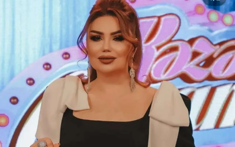 Könülün verilişini onlar aparacaq