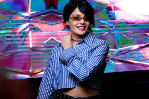 İnstaqram Hissin hesabını təsdiqlədi