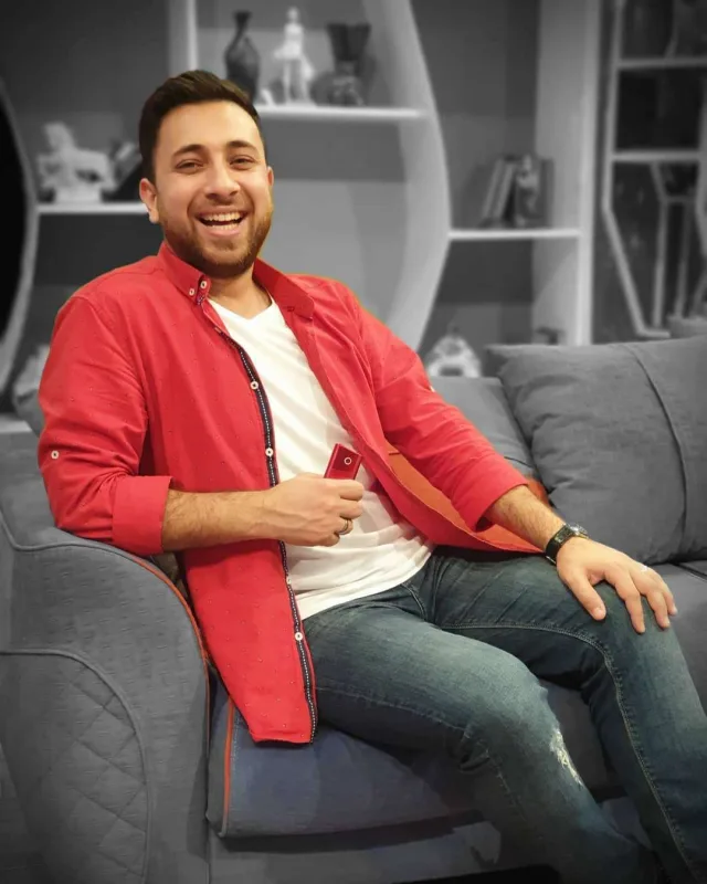 Könülün verilişini onlar aparacaq