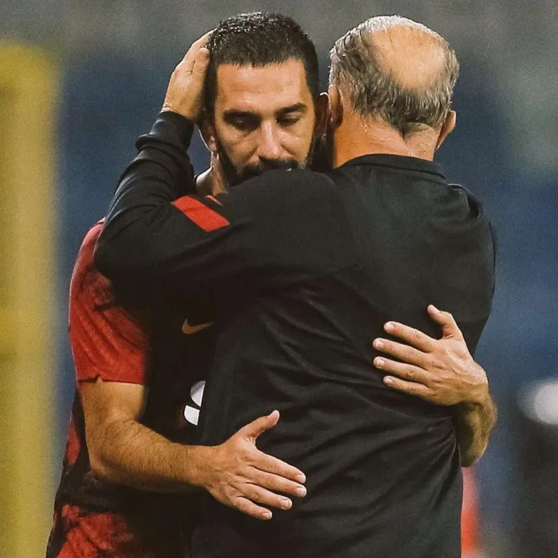 Karyerasını bitirdiyini açıqladı