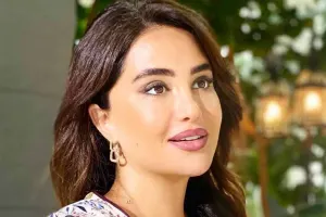 Aydan AzTV-də niyə görünmür? - Yenilənib