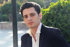 “4 medalım var, sizin qədər danışmıram!”