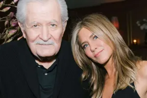 Cenniferin atası həyatını itirdi