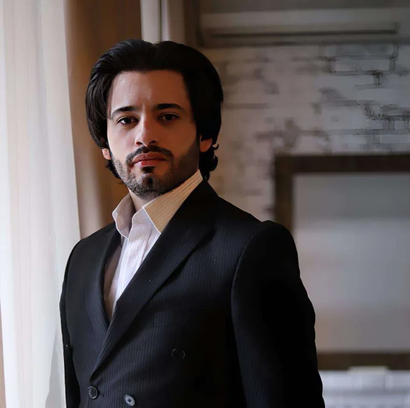 “4 medalım var, sizin qədər danışmıram!”