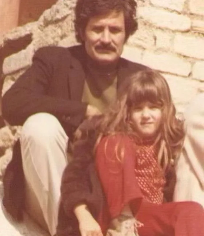 Cenniferin atası həyatını itirdi