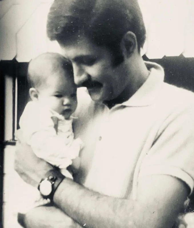 Cenniferin atası həyatını itirdi