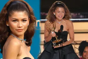 Tarixdə ilkə imza atdı