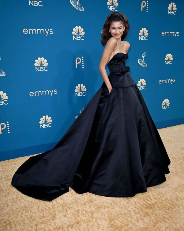 Tarixdə ilkə imza atdı