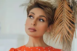 “Azərbaycanda vətəndaş deyil, turist kimi yaşamağı öyrəndim”