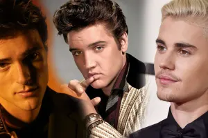 “Elvis” rolu Castinə təklif eidlibmiş