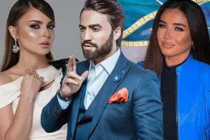 Uşaqlar üçün ifa edəcəklər!