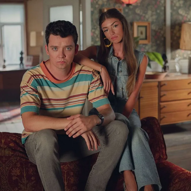 “Netflix” Türkiyədəki qiymətləri artırdı