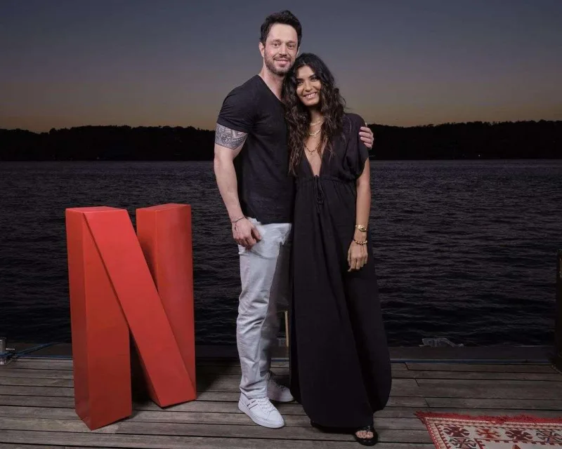 “Netflix” Türkiyədəki qiymətləri artırdı