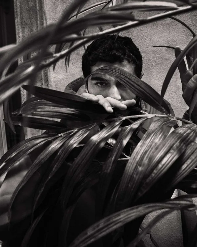 Eşq xəbərləri doğru çıxdı