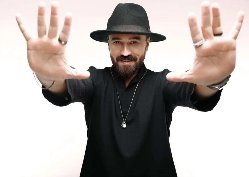 Uşaqlar üçün ifa edəcəklər!