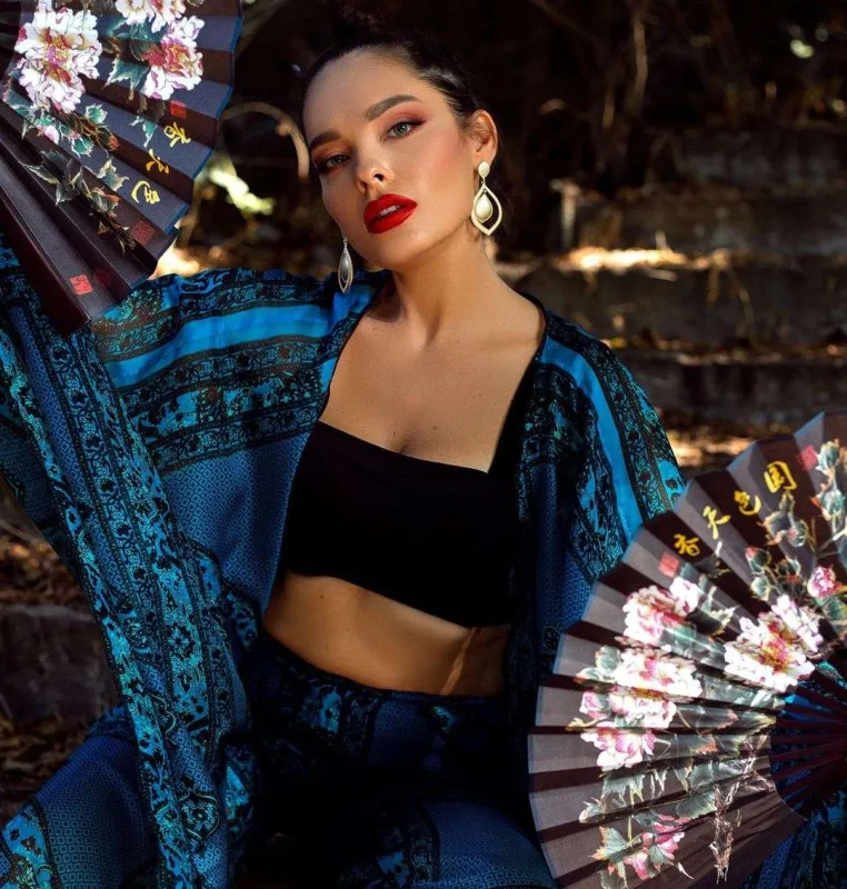 Uşaqlar üçün ifa edəcəklər!