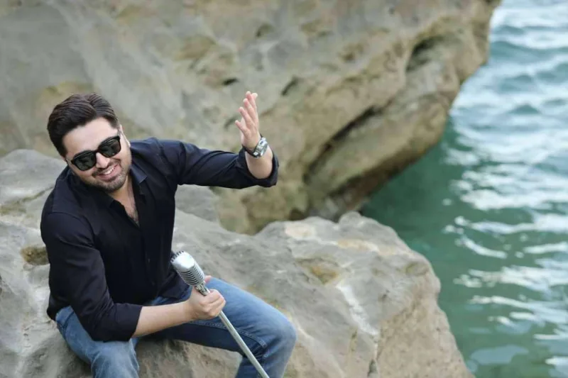 Mirkamil yenə gözdən itdi