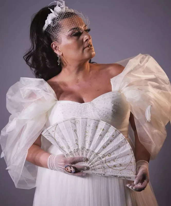 Uşaqlar üçün ifa edəcəklər!