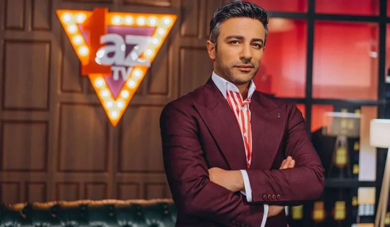 “Bir AzTV” bağlandı