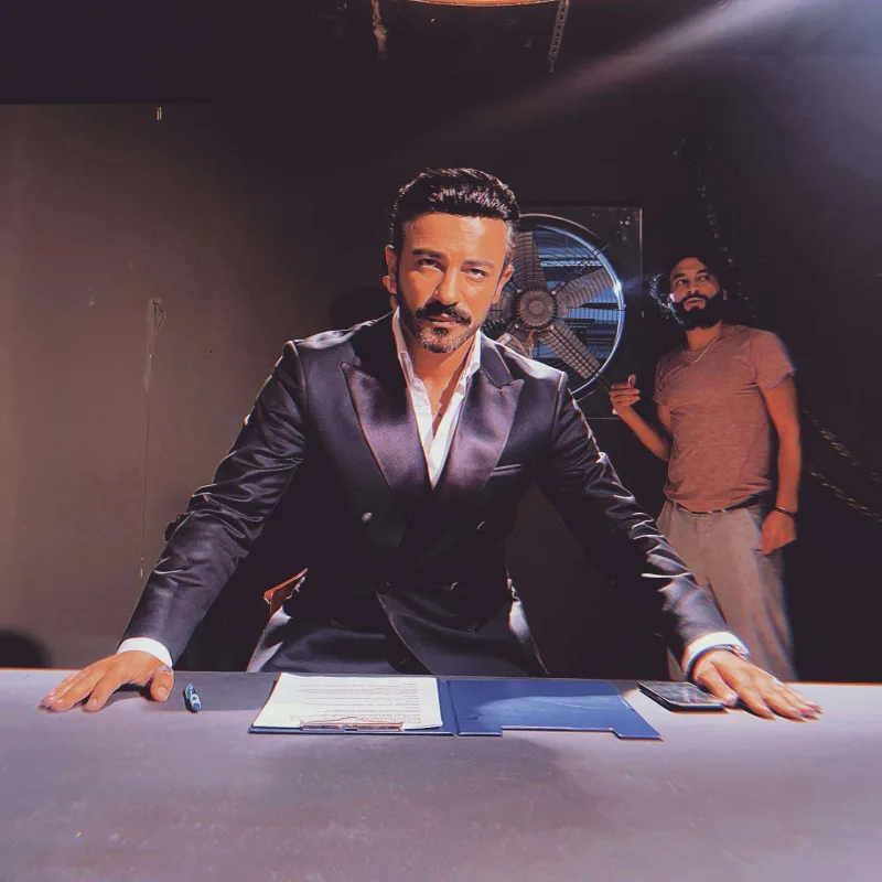 “Bir AzTV” bağlandı