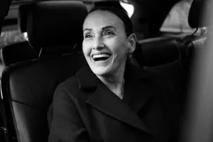 Obraz üçün vəfat elanı verdilər