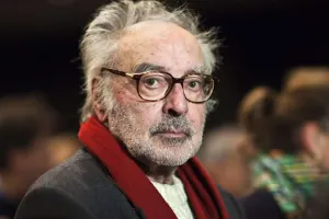 Dünya şöhrətli kinorejissor öldü