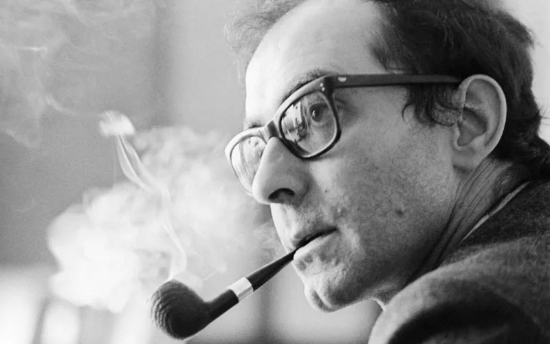 Dünya şöhrətli kinorejissor öldü