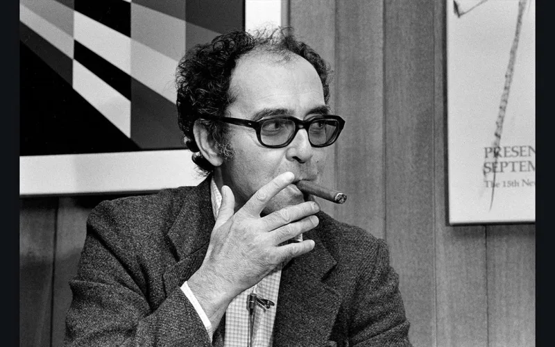 Dünya şöhrətli kinorejissor öldü