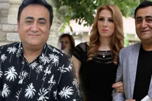 “Koronavirusa yoluxanda xanımım məndən əl çəkmədi”