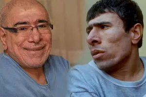 İlyas Salman həbs oluna bilər