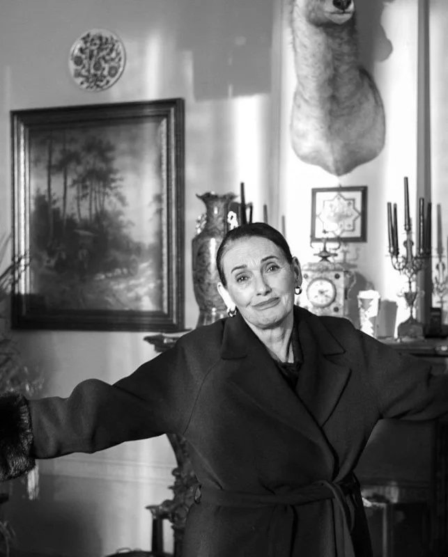 Obraz üçün vəfat elanı verdilər