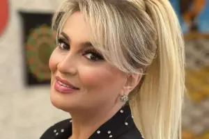 Nüşabə Ələsgərli yenə əməliyyat olundu