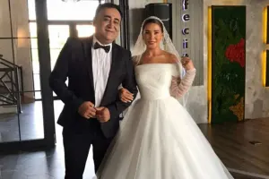 Elgiz yenə evlilik verilişi aparacaq