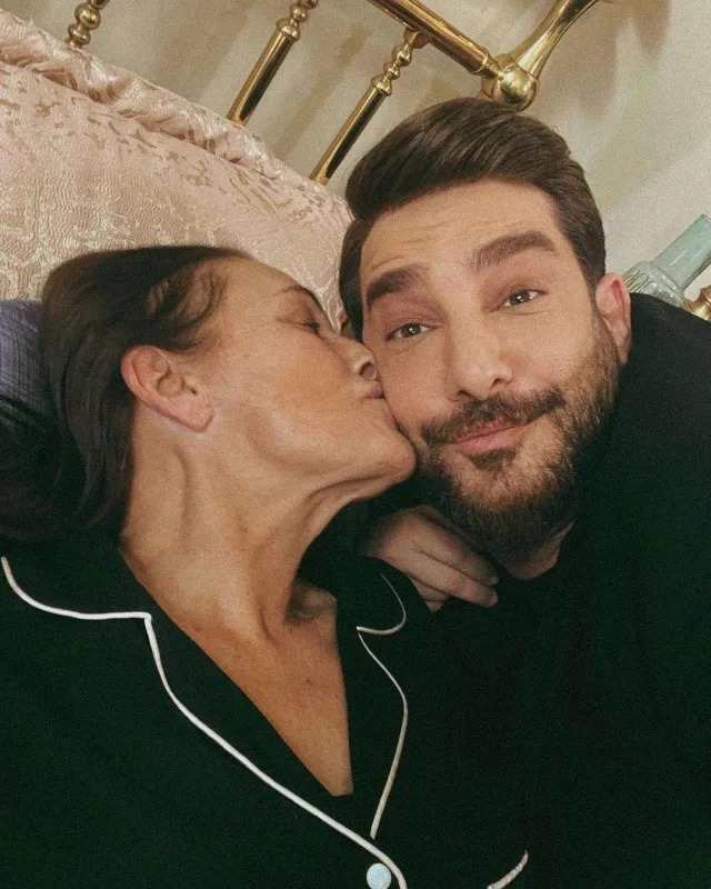 Obraz üçün vəfat elanı verdilər