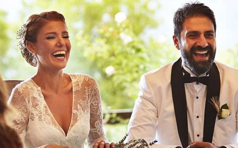 Keçmiş əri Gülbenə  250 min verəcək