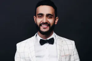 Hüseyn adından dələduzluq etdilər