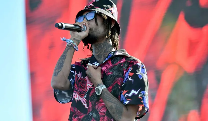 Sevgilisini günahlandıranları belə susdurdu