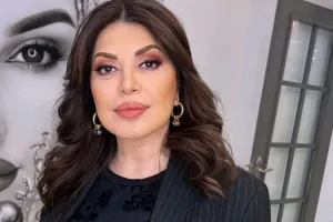 “Bayramda filmlərimizə baxmağa gedin”