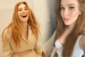 Pərəstişkarlarına müjdəni verdi