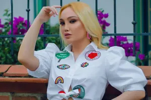 Nuranı narahat edən şəxs cinayətkar çıxdı