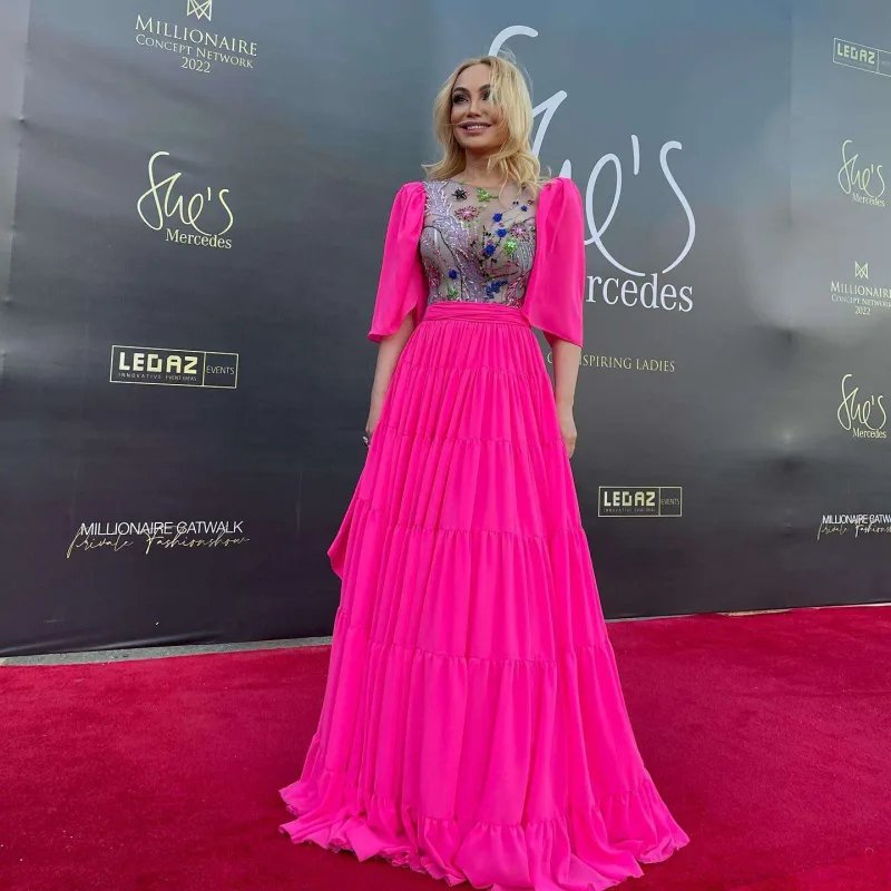 Nuranı narahat edən şəxs cinayətkar çıxdı