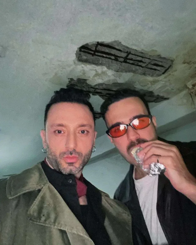 Dünyada ən çox dinlənilən 100 mahnıdan biri oldu