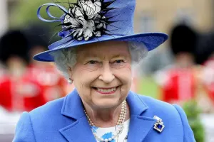 Dəfn mərasiminə bu üç ölkə dəvət edilmədi